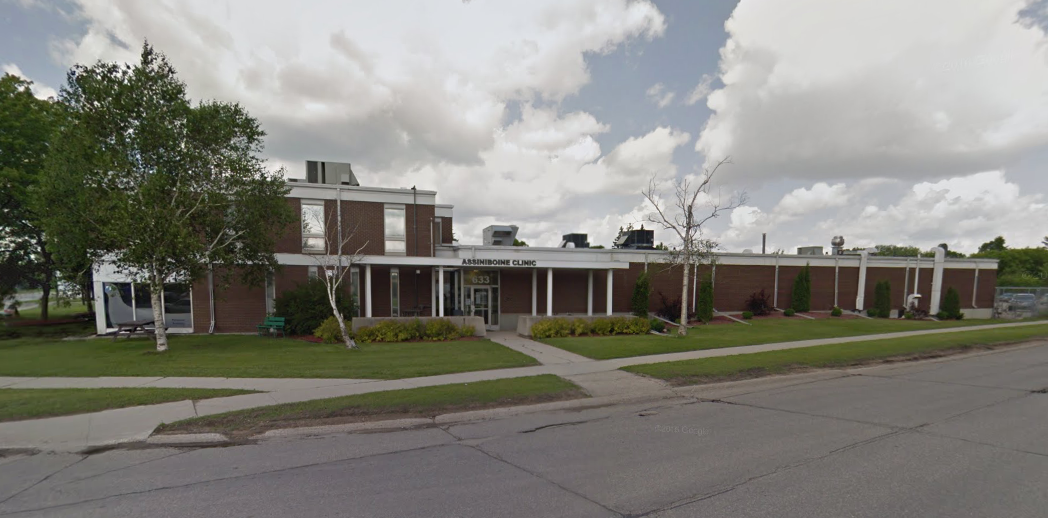 633-lodge